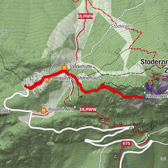 Aich, Steiermark/Österreich