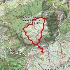 Kastelruth, Trentino-Südtirol/Italien