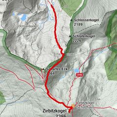 Judenburg, Steiermark/Österreich