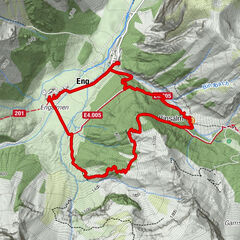 Vomp, Tyrol/Austria