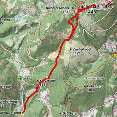Stattegg, Steiermark/Österreich