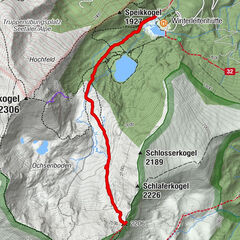 Judenburg, Steiermark/Österreich