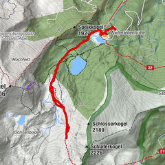 Judenburg, Steiermark/Österreich