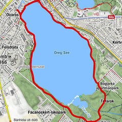 Tata, Közép-Dunántúl/Magyarország