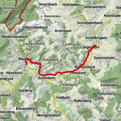 19.01.2026 Schö heim