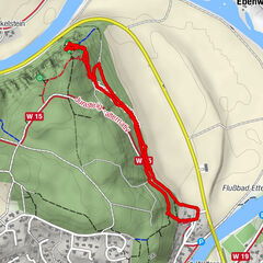 Nittendorf, Bayern/Deutschland