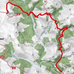 Niederwaldkirchen, Oberösterreich/Österreich