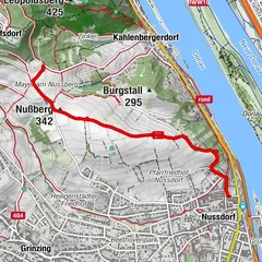 Wien, Wien/Österreich