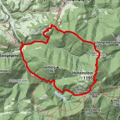Hohenstein