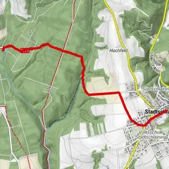 Stadtschlaining, Burgenland/Austria