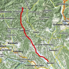 Hitzendorf, Steiermark/Österreich