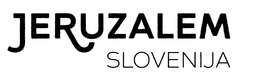 Logotipo Velika Nedelja