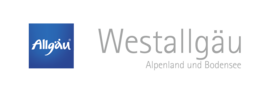 Logotipo Westallgäu