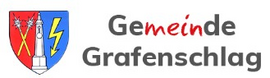 Logotipo Grafenschlag