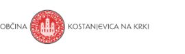 Logotipo Kostanjevica na Krki