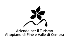 Logotipo Segonzano