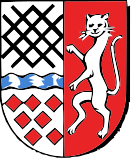 Logotipo Kirchensittenbach