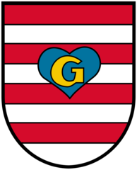 Logotipo Kematen am Innbach