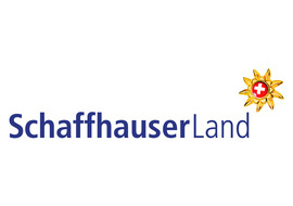 Logotipo Rüdlingen