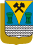 Logotipo Weißwasser / Oberlausitz