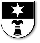 Logotipo Sumvitg - Rabius
