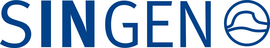 Logotipo Singen