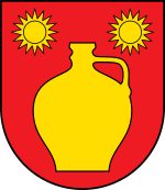 Logotipo Stoob