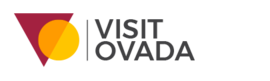 Logotipo Ovada