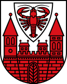 Logotipo Cottbus