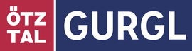 Logotipo Obergurgl - Hochgurgl