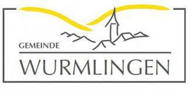 Logotipo Wurmlingen