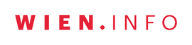 Logotipo Wien - Stadt