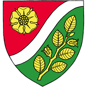 Logotipo Gemeinde Wienerwald
