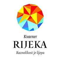 Logotipo Rijeka