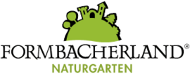 Logotipo Grafendorf bei Hartberg