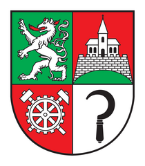 Logotipo Wies