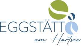 Logotipo Eggstätt