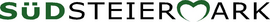 Logotipo Gabersdorf