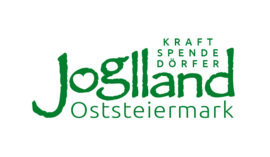 Logotipo St. Kathrein am Hauenstein