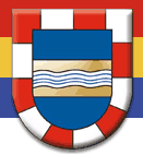 Logotipo Ferschnitz