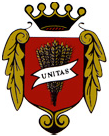 Logotipo Lovere
