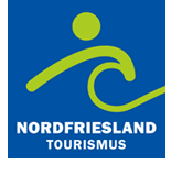Logotipo Dagebüll