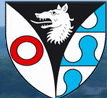 Logotipo Weinzierl am Walde