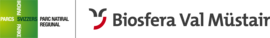 Logotipo Tschierv
