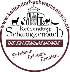 Logotipo Schwarzenbach