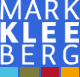 Logotipo Markkleeberg