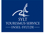 Logotipo Sylt