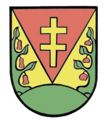 Logotipo Wörterberg