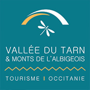 Logotipo Val 81