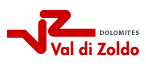 Logotipo Forno di Zoldo
